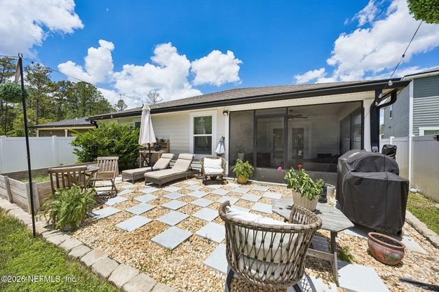 11996 CABANA Road, Jacksonville, FL 32256