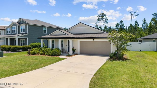 11996 CABANA Road, Jacksonville, FL 32256