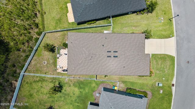 11996 CABANA Road, Jacksonville, FL 32256