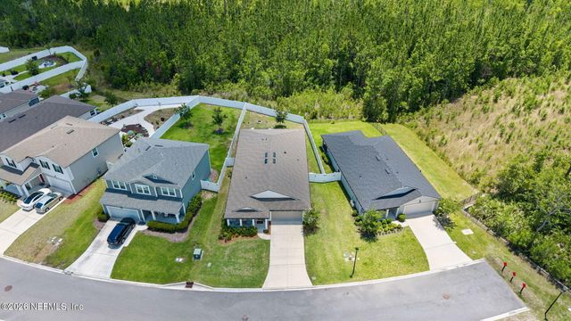 11996 CABANA Road, Jacksonville, FL 32256