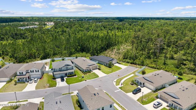 11996 CABANA Road, Jacksonville, FL 32256