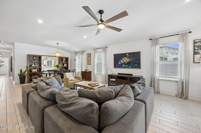 11996 CABANA Road, Jacksonville, FL 32256