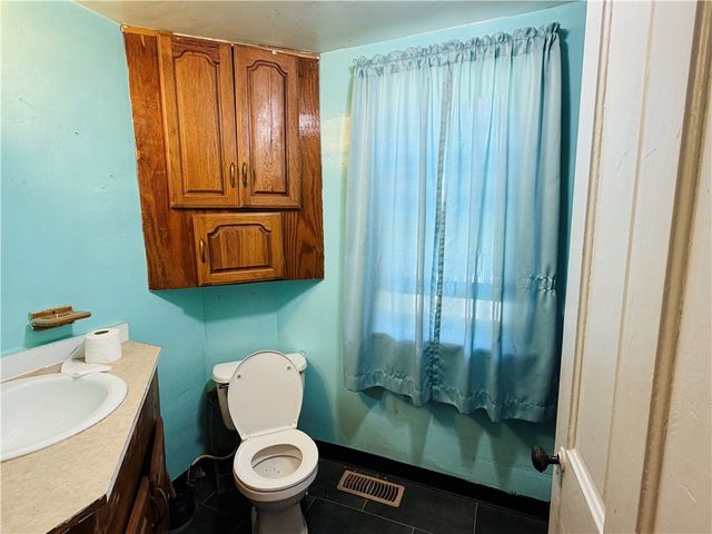 339 Coolspring Jumonville Rd, North Union Twp, PA 15445