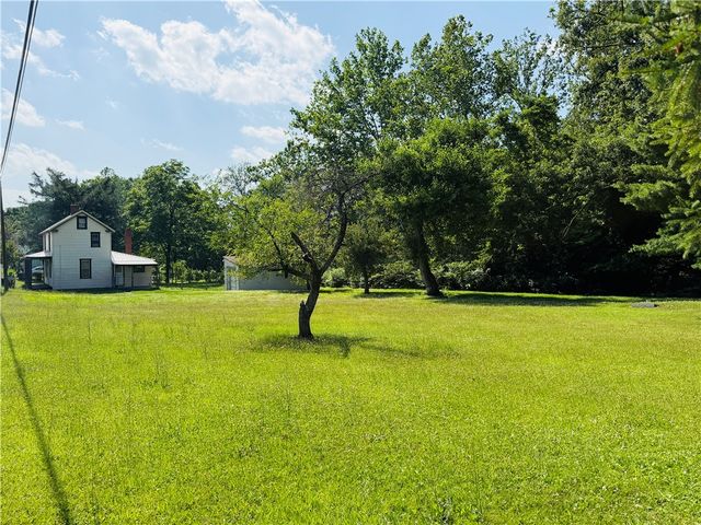 339 Coolspring Jumonville Rd, North Union Twp, PA 15445