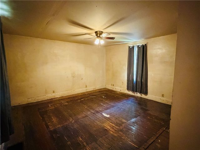 339 Coolspring Jumonville Rd, North Union Twp, PA 15445