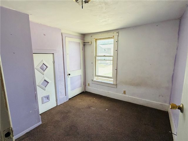 339 Coolspring Jumonville Rd, North Union Twp, PA 15445