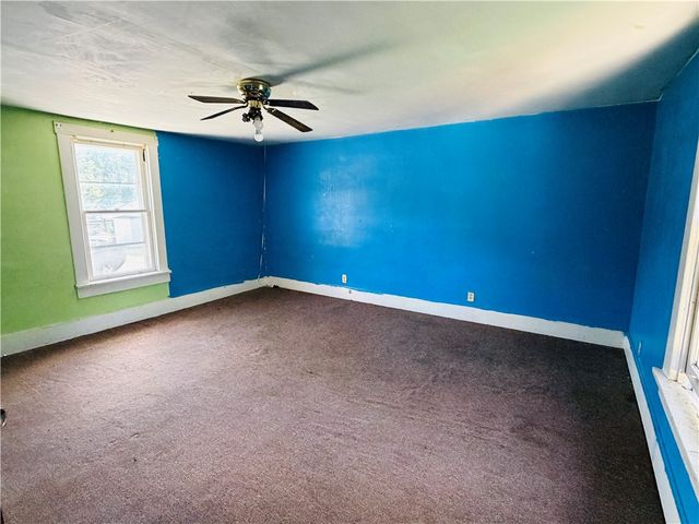 339 Coolspring Jumonville Rd, North Union Twp, PA 15445
