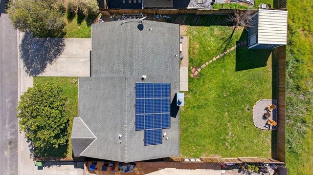 120 Onyx Drive, Watsonville, CA 95076