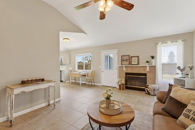 120 Onyx Drive, Watsonville, CA 95076