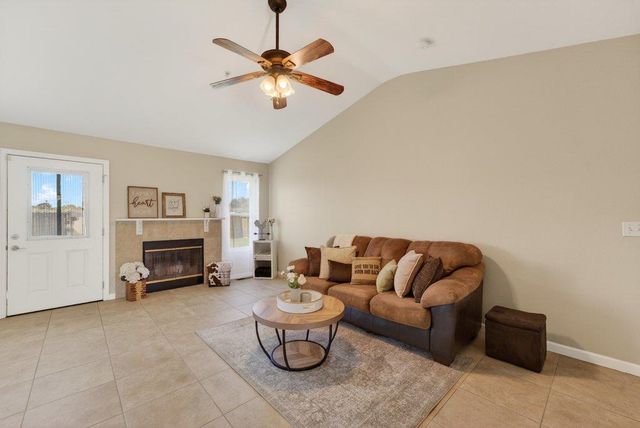 120 Onyx Drive, Watsonville, CA 95076