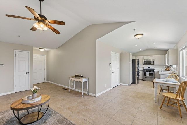 120 Onyx Drive, Watsonville, CA 95076