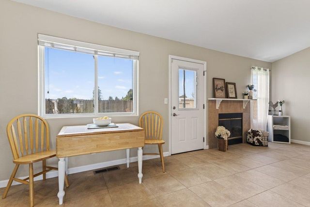 120 Onyx Drive, Watsonville, CA 95076