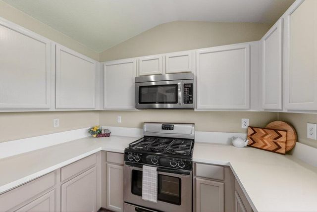 120 Onyx Drive, Watsonville, CA 95076