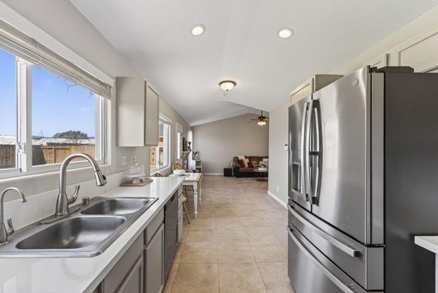 120 Onyx Drive, Watsonville, CA 95076