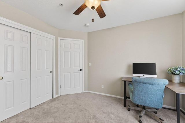 120 Onyx Drive, Watsonville, CA 95076