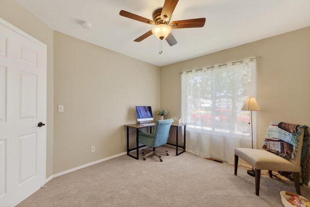 120 Onyx Drive, Watsonville, CA 95076