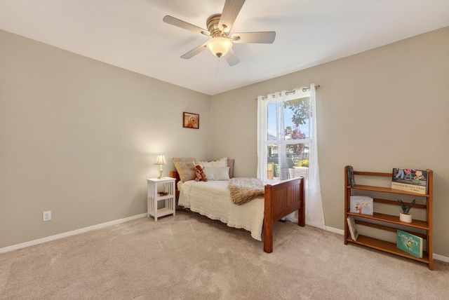 120 Onyx Drive, Watsonville, CA 95076