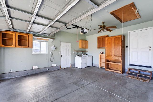 120 Onyx Drive, Watsonville, CA 95076