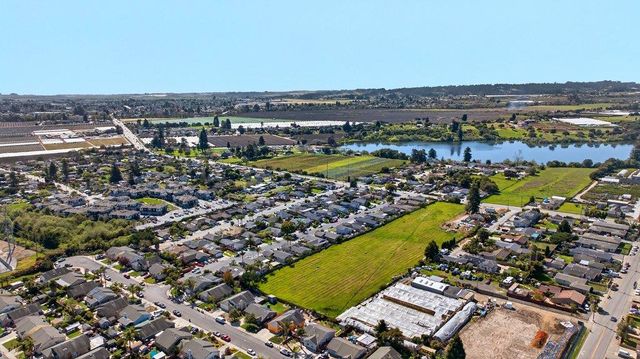 120 Onyx Drive, Watsonville, CA 95076