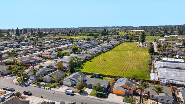 120 Onyx Drive, Watsonville, CA 95076