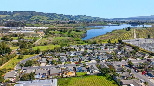 120 Onyx Drive, Watsonville, CA 95076