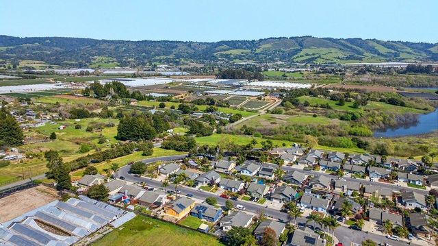 120 Onyx Drive, Watsonville, CA 95076