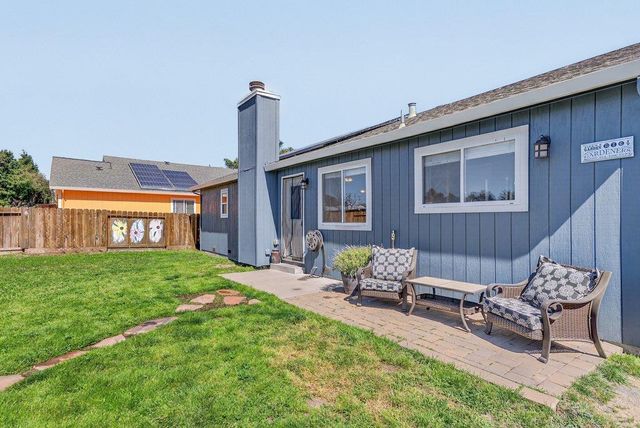 120 Onyx Drive, Watsonville, CA 95076