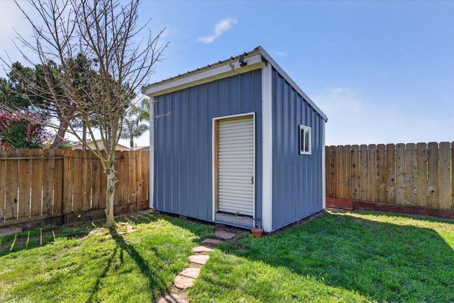 120 Onyx Drive, Watsonville, CA 95076