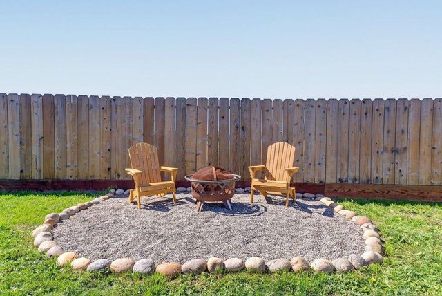 120 Onyx Drive, Watsonville, CA 95076