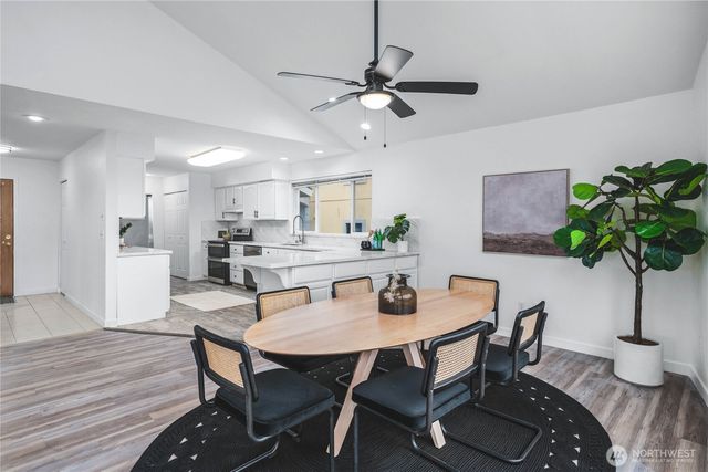 2104 Highland Drive, Anacortes, WA 98221