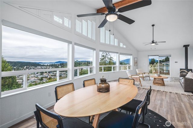 2104 Highland Drive, Anacortes, WA 98221