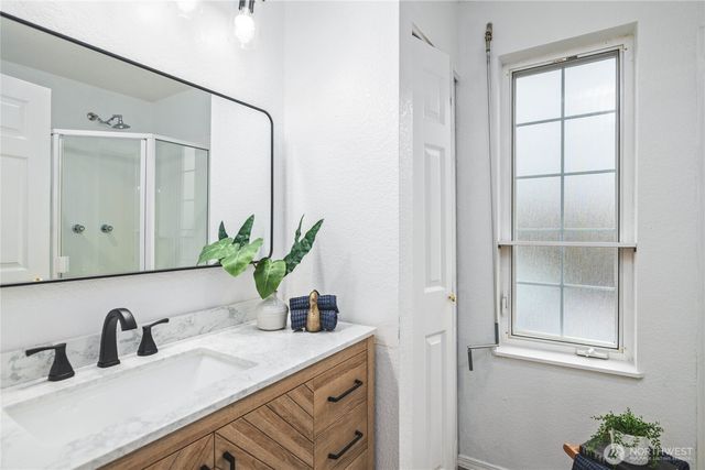 2104 Highland Drive, Anacortes, WA 98221