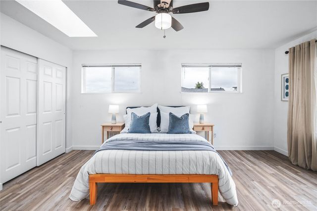 2104 Highland Drive, Anacortes, WA 98221