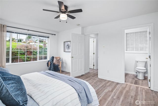 2104 Highland Drive, Anacortes, WA 98221