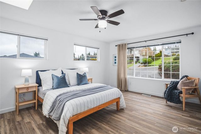 2104 Highland Drive, Anacortes, WA 98221