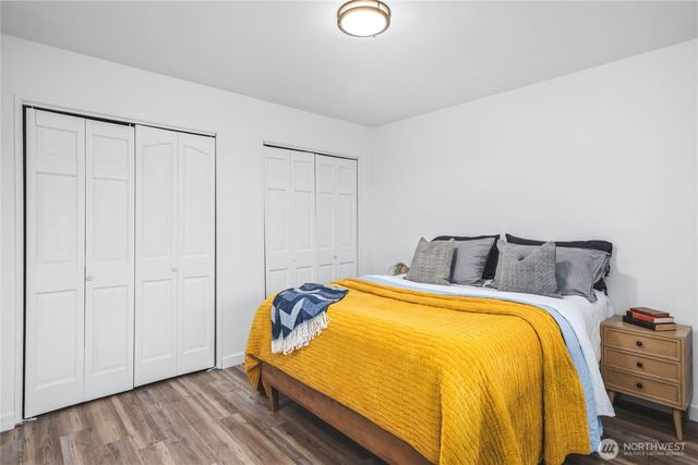 2104 Highland Drive, Anacortes, WA 98221