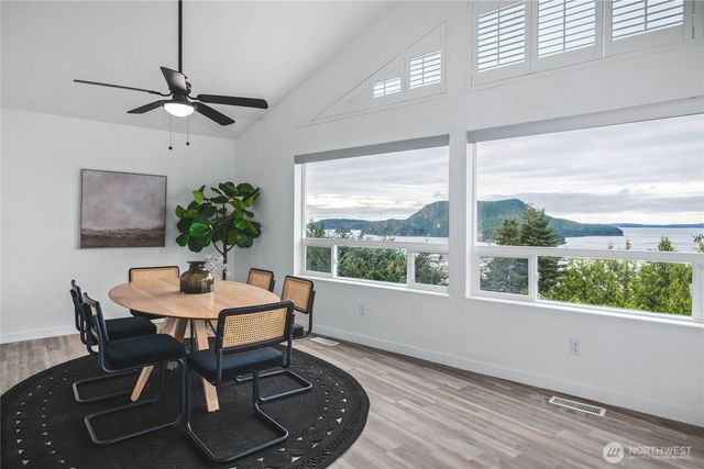 2104 Highland Drive, Anacortes, WA 98221