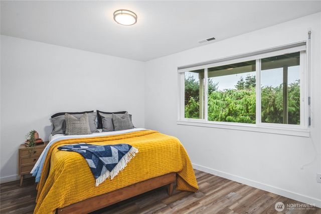 2104 Highland Drive, Anacortes, WA 98221