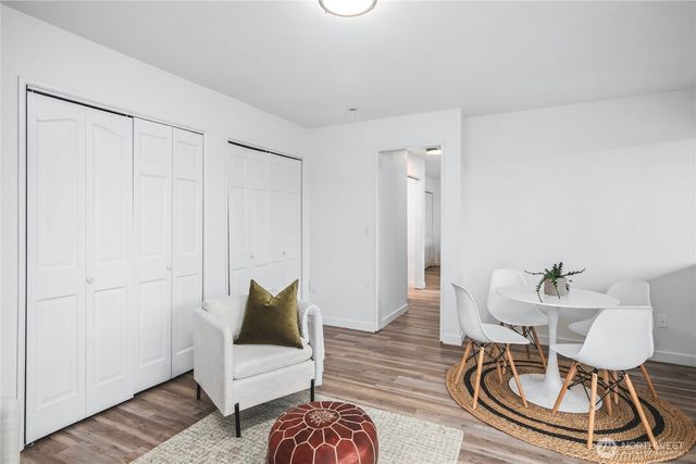 2104 Highland Drive, Anacortes, WA 98221