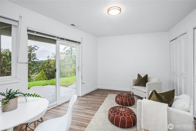 2104 Highland Drive, Anacortes, WA 98221