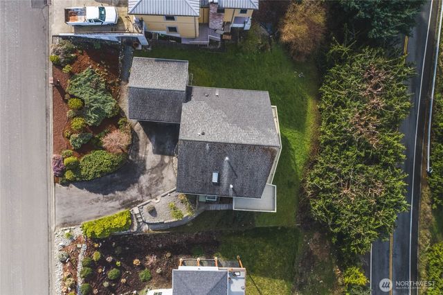 2104 Highland Drive, Anacortes, WA 98221