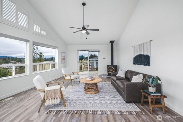 2104 Highland Drive, Anacortes, WA 98221