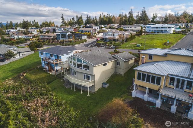2104 Highland Drive, Anacortes, WA 98221