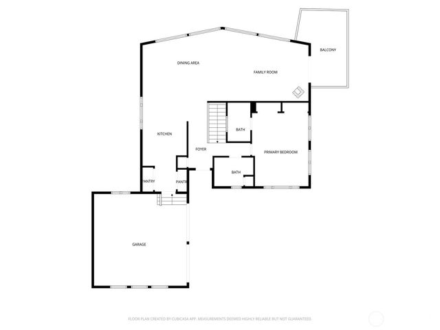 2104 Highland Drive, Anacortes, WA 98221