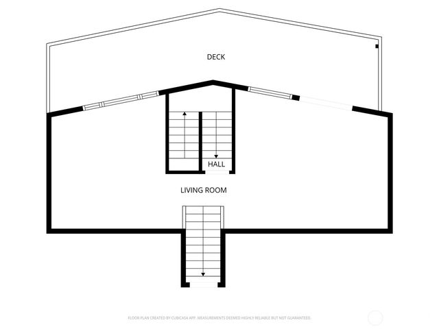 2104 Highland Drive, Anacortes, WA 98221