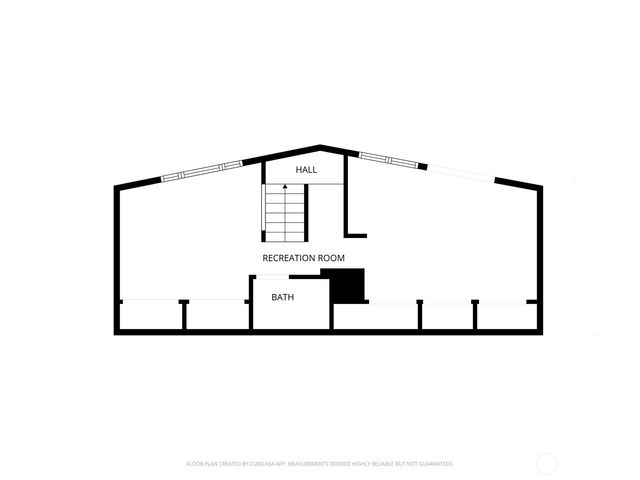 2104 Highland Drive, Anacortes, WA 98221