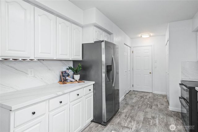 2104 Highland Drive, Anacortes, WA 98221