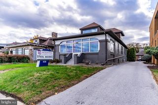 430 N FRONT ST, Lemoyne, PA 17043