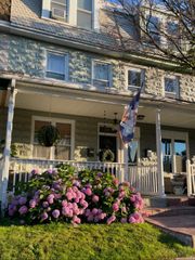 708 GREEN ST, Havre De Grace, MD 21078