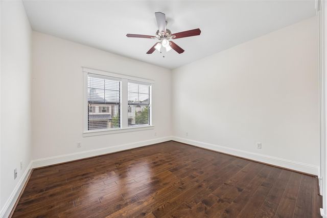 7808 Janak Drive, Houston, TX 77055